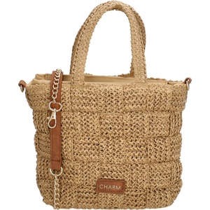 Charm London Margate 23637 Natural