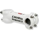 Pells RX57