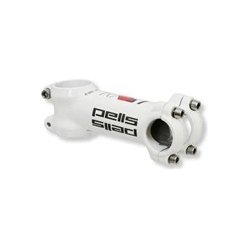 Pells RX57