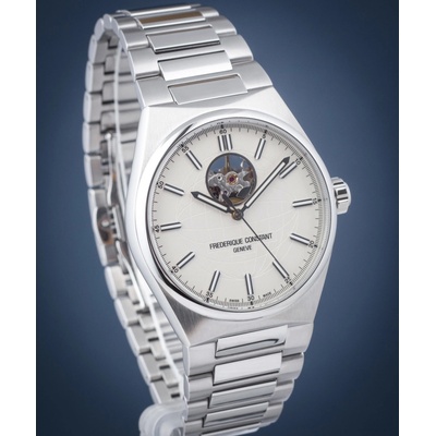 Frederique Constant FC-310S4NH6B