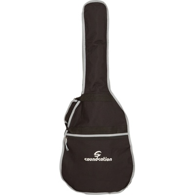 Soundsation SBG-10-CG