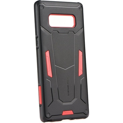 Pouzdro Nillkin Defender CASE II Samsung Galaxy S8 Plus černé – Hledejceny.cz