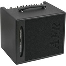 AER AMP One