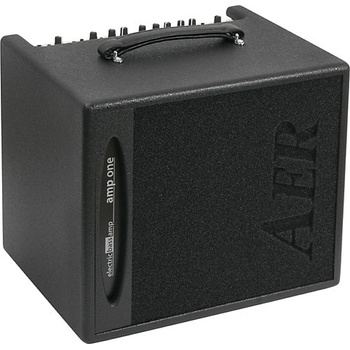AER AMP One