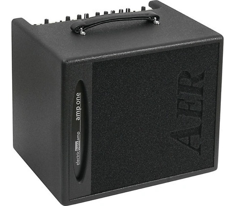 AER AMP One