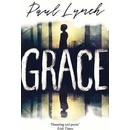 Grace