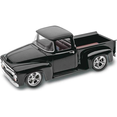 Revell Foose Ford FD 100 Pickup 1:25