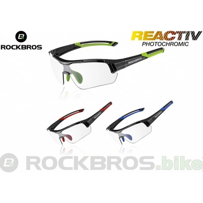 Rockbros 10111