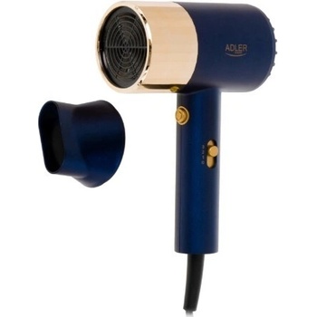 ADLER AD2280