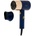 ADLER AD2280