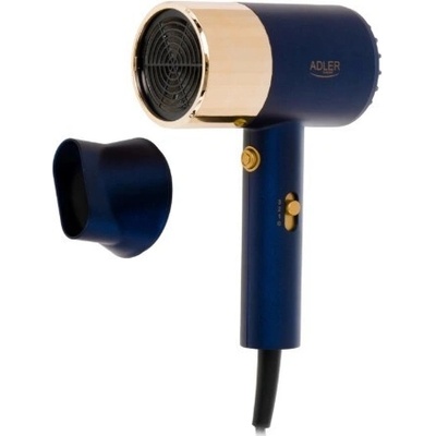 ADLER AD2280