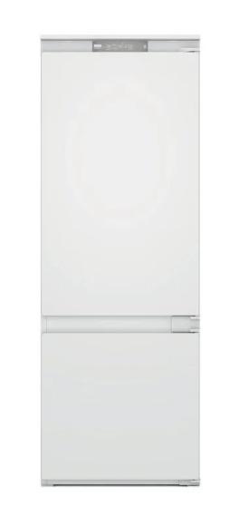 Whirlpool WHSP70 T121