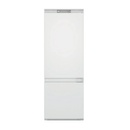 Whirlpool WHSP70 T121