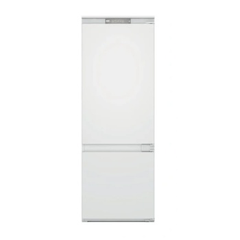 Whirlpool WHSP70 T121