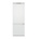 Whirlpool WHSP70 T121