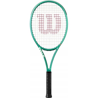 Wilson Blade 101