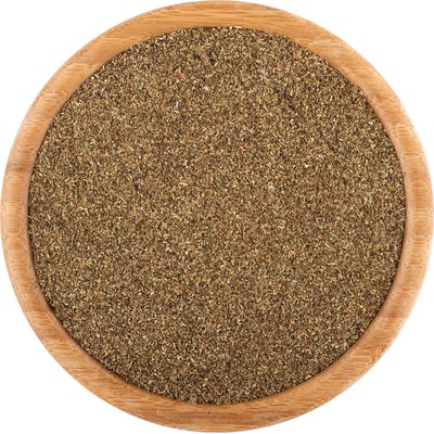Vital Country Gotu kola mletá 250 g