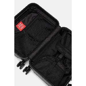Sprayground твърд куфар (910CL291NSZ)