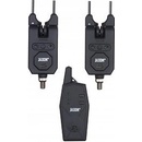 Elektronický signalizátor záberu Jaxon XTR Carp Sensitive Stabil