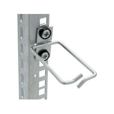 Háček Triton RAX-D2-X44-X3 Háček, 40x40 mm, nerez RAX-D2-X44-X3 – Hledejceny.cz