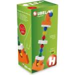 Hubelino Гуличкова писта - разширение 24 бр. , асансьор (420596)