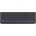 Panasonic CS-XZ35ZKE-H / CU-XZ35ZKE