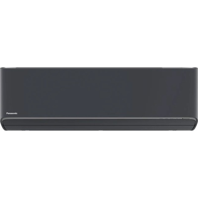 Panasonic CS-XZ35ZKE-H / CU-XZ35ZKE