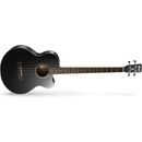 CORT AB 850F BK