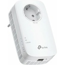 TP-Link RE660X