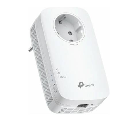 TP-Link RE660X