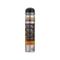 Predator Forte repelent spray 90 ml