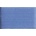 Niť 510 lavendel