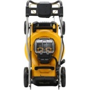 DeWALT DCMW564P2