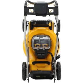 DeWALT DCMW564P2