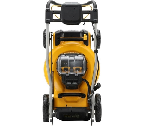 DeWALT DCMW564P2