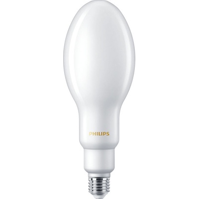 TForce Core LED HPL 36W E27 830 FR Světelný zdroj 36W 5500lm