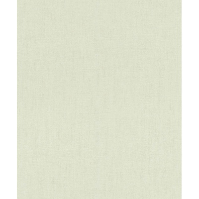 RASCH Влизолинов тапет за стена rasch florentine 484786