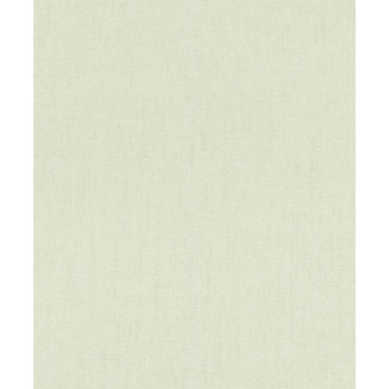 RASCH Влизолинов тапет за стена rasch florentine 484786