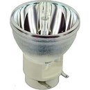 Lampa do projektora BenQ 5J.J9P05.001, generická lampa vrátane modulu