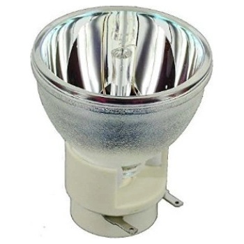 Lampa do projektora BenQ 5J.J9P05.001, generická lampa vrátane modulu