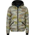 O'Neill X-treme jacket xs