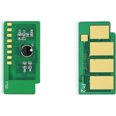 ЧИП (chip) ЗА SAMSUNG SCX 4600 / 4605 / 4610 / 4623 / 4622 / SF650 / ML1910