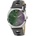 Jacques Lemans 1-1943I