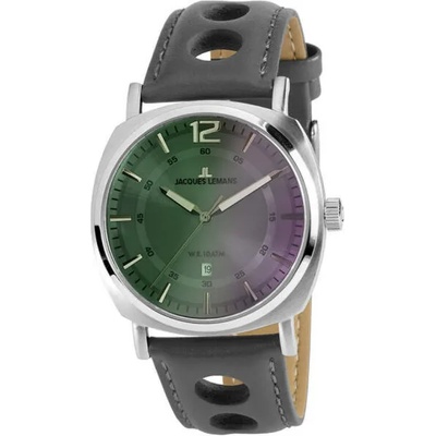 Jacques Lemans 1-1943I