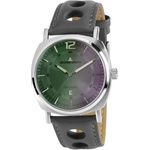 Jacques Lemans 1-1943I Часовници