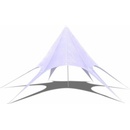 Image 1 of vidaXL 40707 14 m