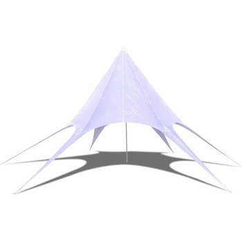 Image 1 of vidaXL 40707 14 m