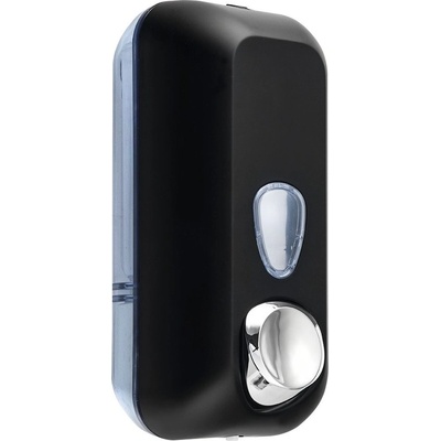 Sapho Colored A71401NE