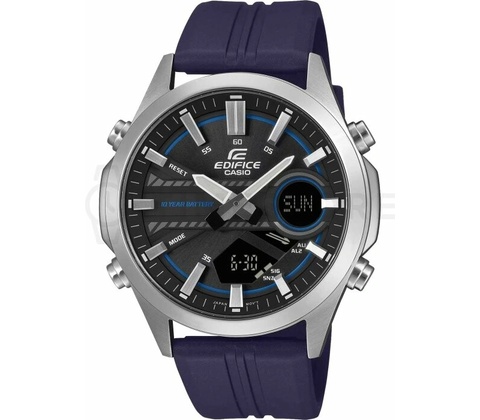 Casio EFV-C120P-1A2