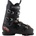 Rossignol Speed 100 HV+ GW (RBO8420)